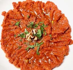 Muhammara