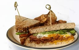 Blt