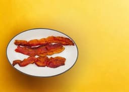 Bacon