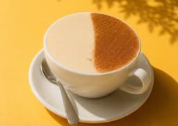 Chai