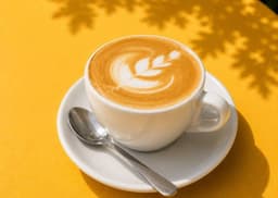 Flat White