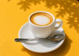 Macchiato