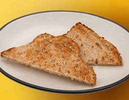 Toast