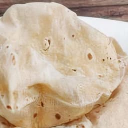 Phulka