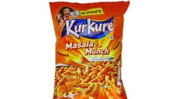 Kurkure