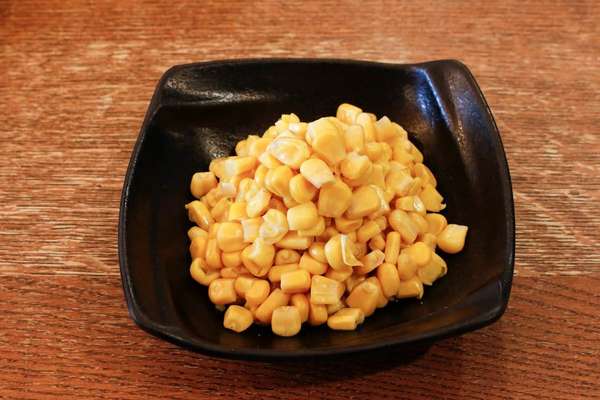Corn