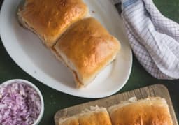 Extra Pav