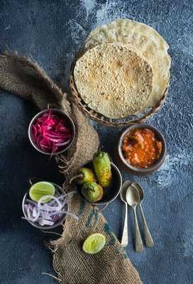 Papad