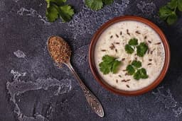 Raita