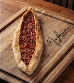 Kusbasi Pide