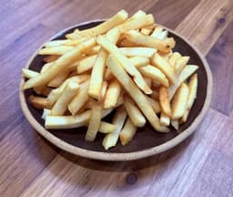 Side Fries