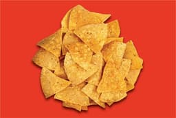 Chips