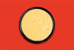 Queso