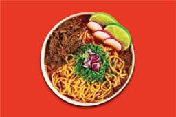 Ramen