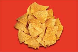 Chips