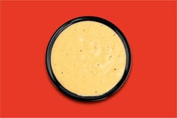 Queso