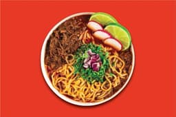 Ramen