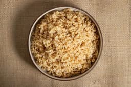 Brown Rice