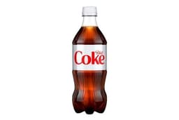 Diet Coke