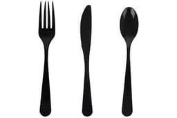 Utensils