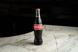 Mexican Coke