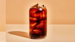 Cold Brew