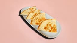Pita