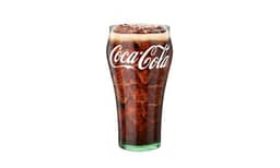 Masala Coca-Cola