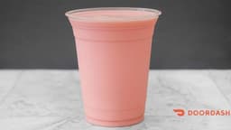 Rose Milk