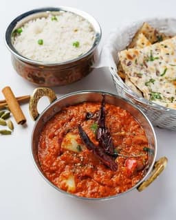 Kadai