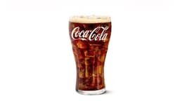 Coke
