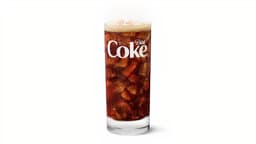 Diet Coke