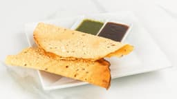 Papad