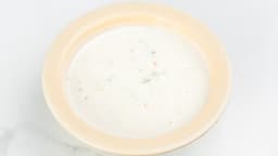 Raita