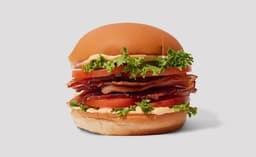 Blt