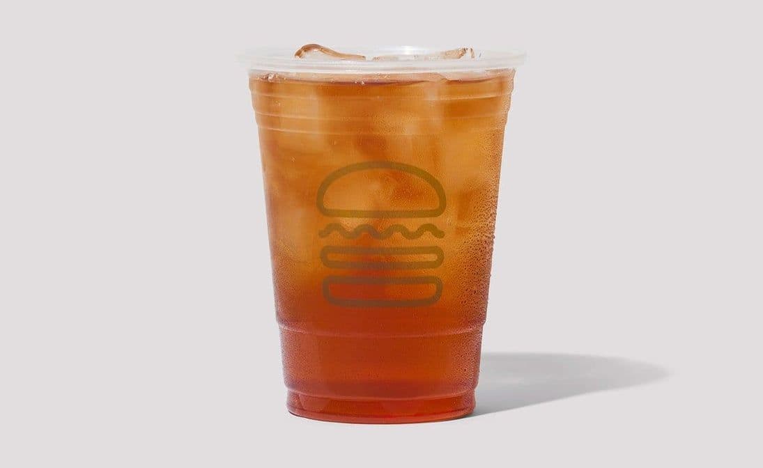 Sweet Tea