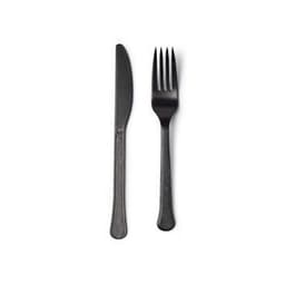 Knife