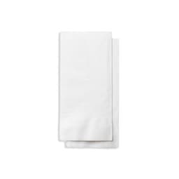 Napkins
