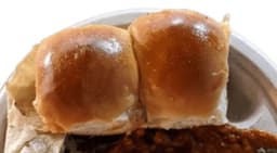 Extra Pav