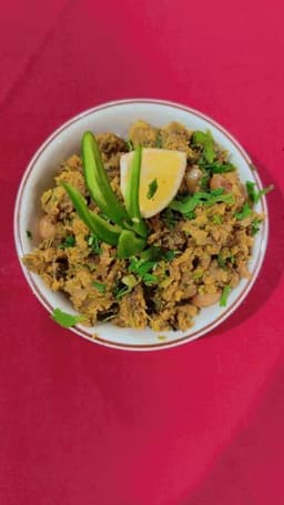 Zunka