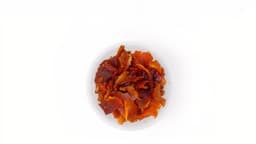 Bacon Bits