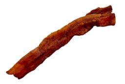 Bacon Slice