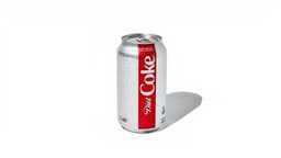 Diet Coke