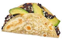 El Picosito