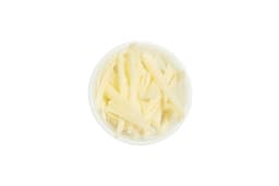 Jack Cheese