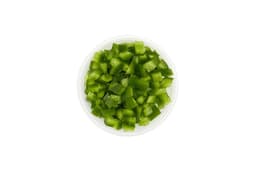 Jalapenos