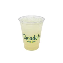 Limonada