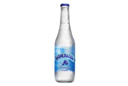 Mineragua