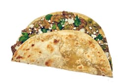Puerco Verde
