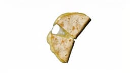 Quesadilla